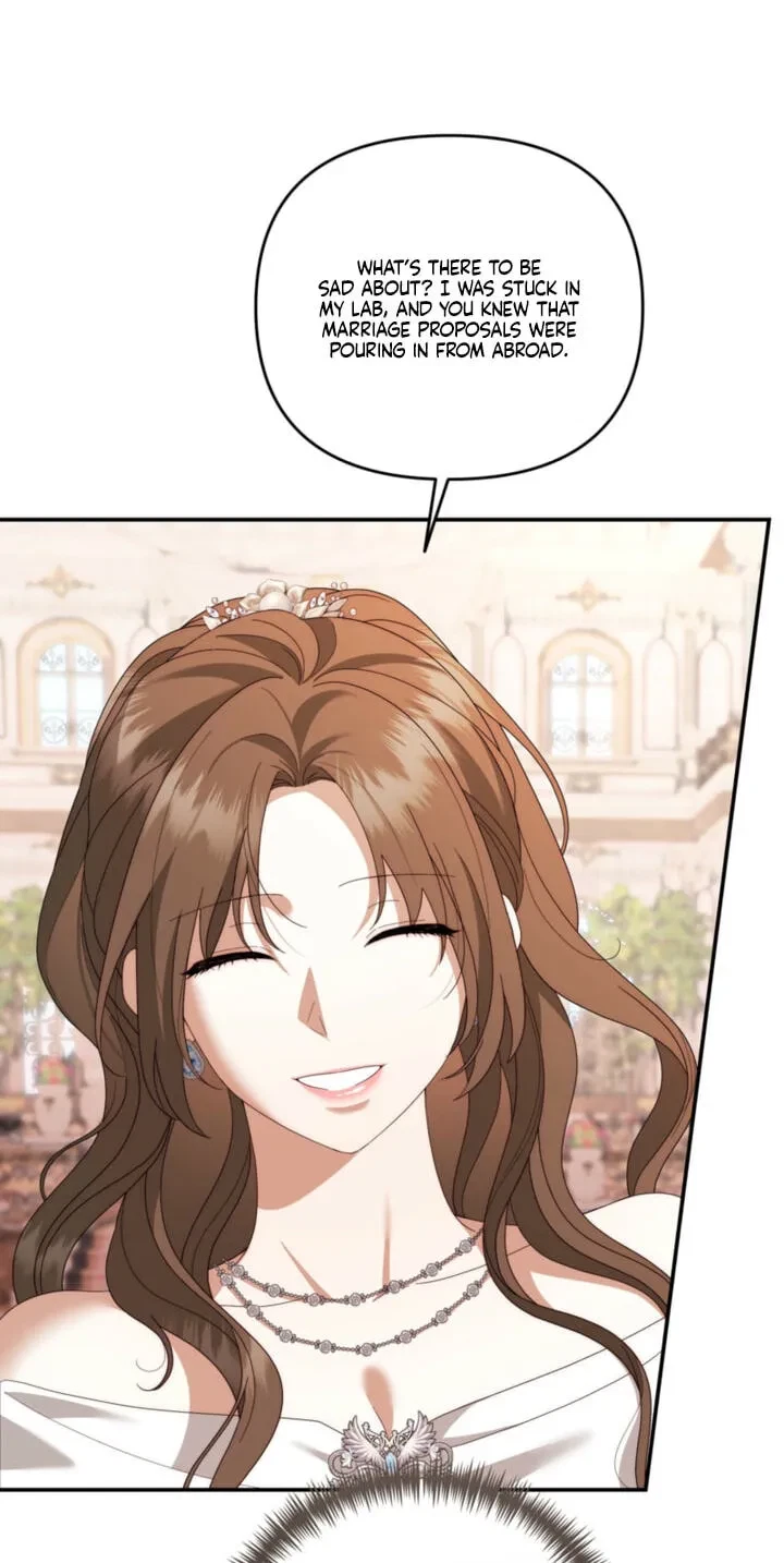 Five Husbands Appeared On My Birthday Chapter 30, page 71