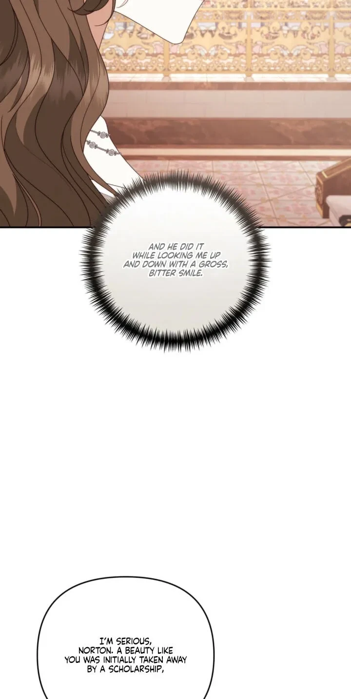 Five Husbands Appeared On My Birthday Chapter 30, page 73