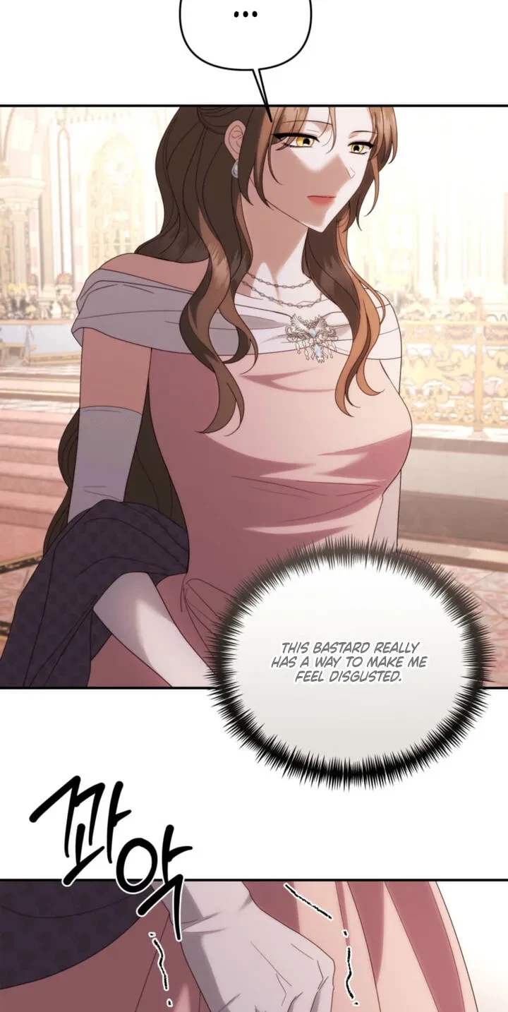 Five Husbands Appeared On My Birthday Chapter 30, page 75