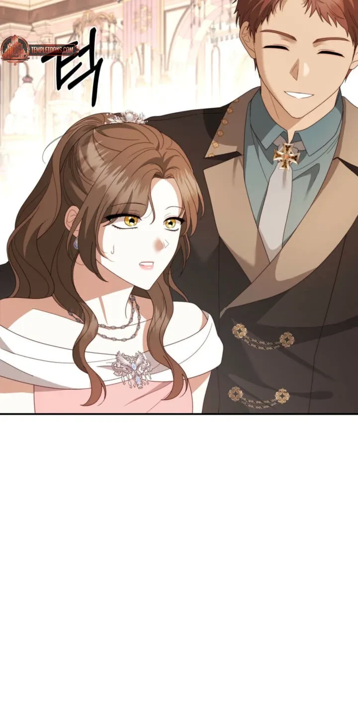 Five Husbands Appeared On My Birthday Chapter 30, page 77