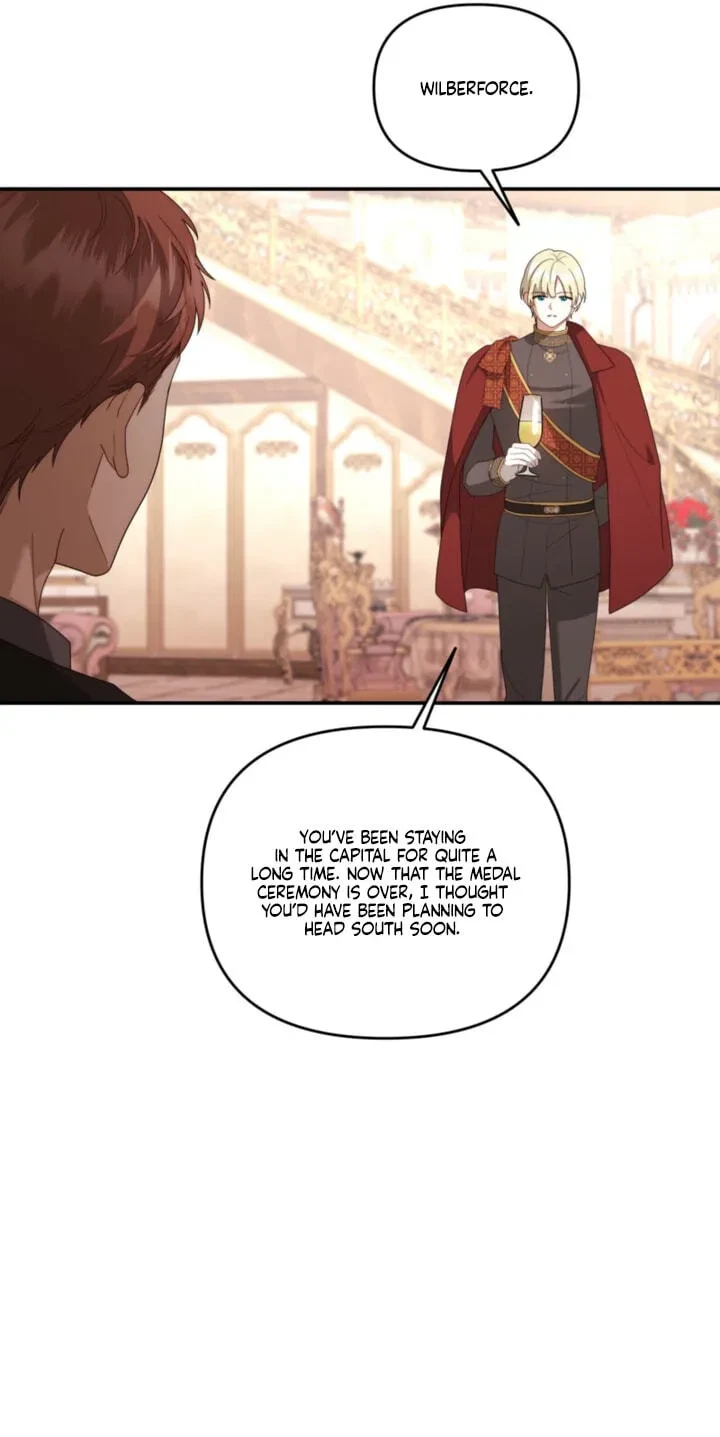Five Husbands Appeared On My Birthday Chapter 30, page 78