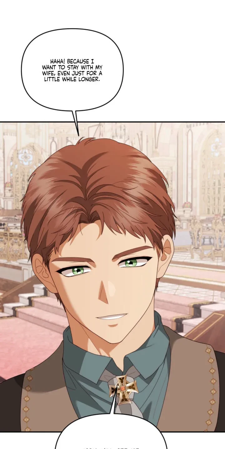 Five Husbands Appeared On My Birthday Chapter 30, page 79