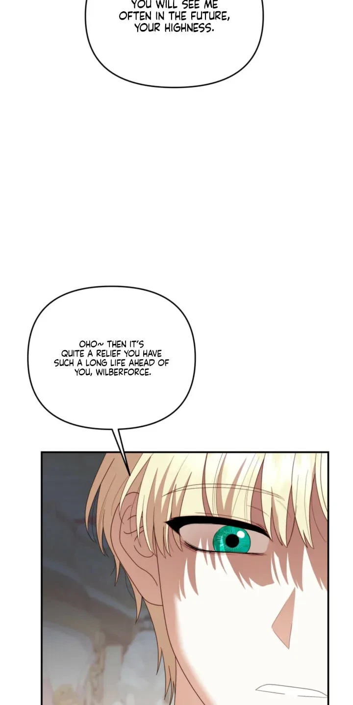 Five Husbands Appeared On My Birthday Chapter 30, page 80