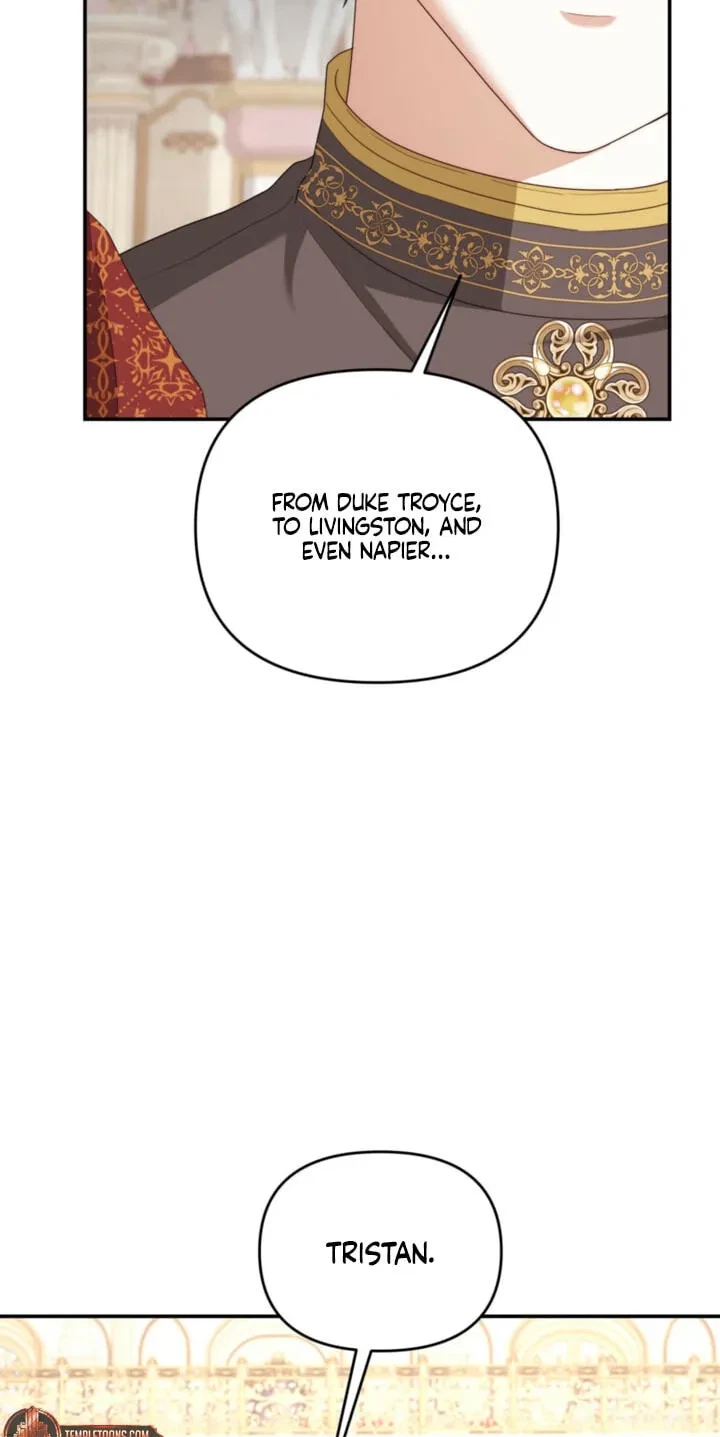 Five Husbands Appeared On My Birthday Chapter 30, page 81