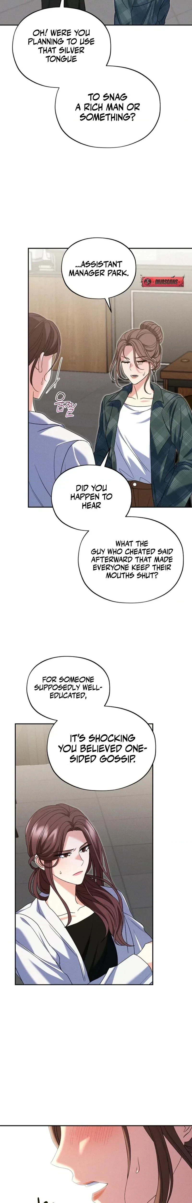 Chapter 13, page 10