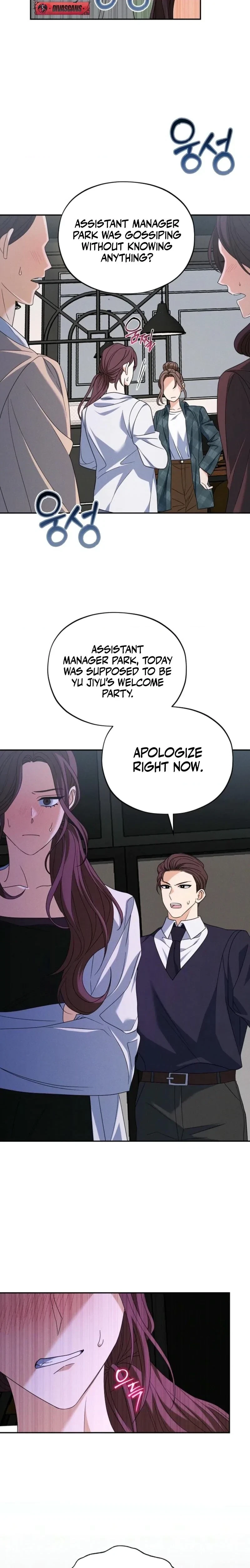Chapter 13, page 13