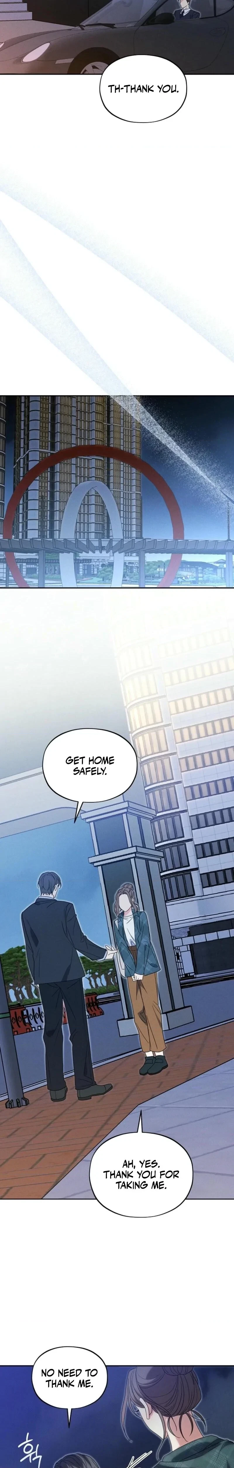 Chapter 13, page 16