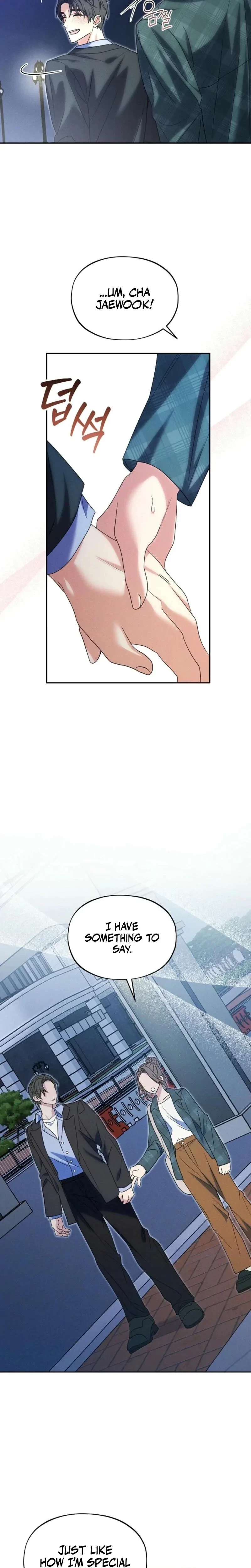 Chapter 13, page 17