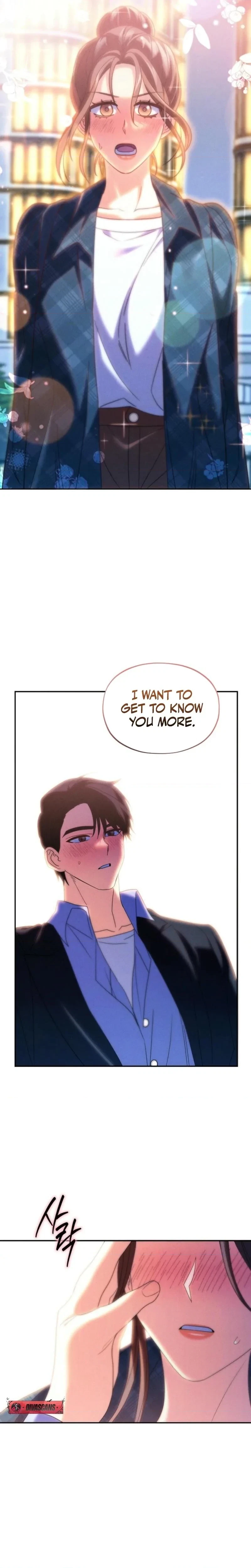 Chapter 13, page 20