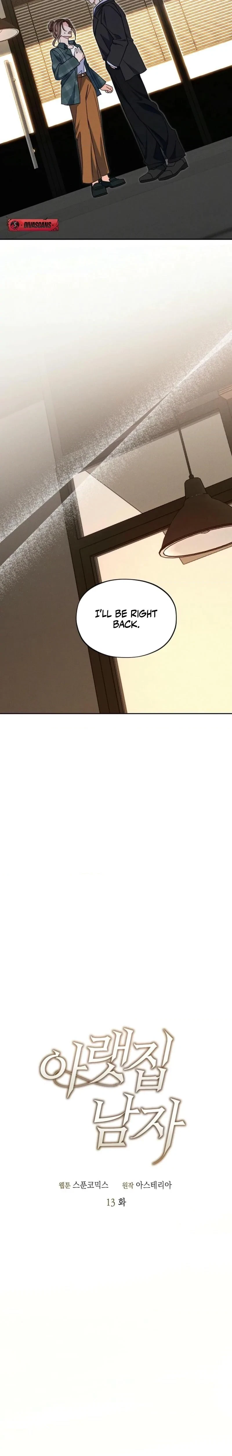 Chapter 13, page 5