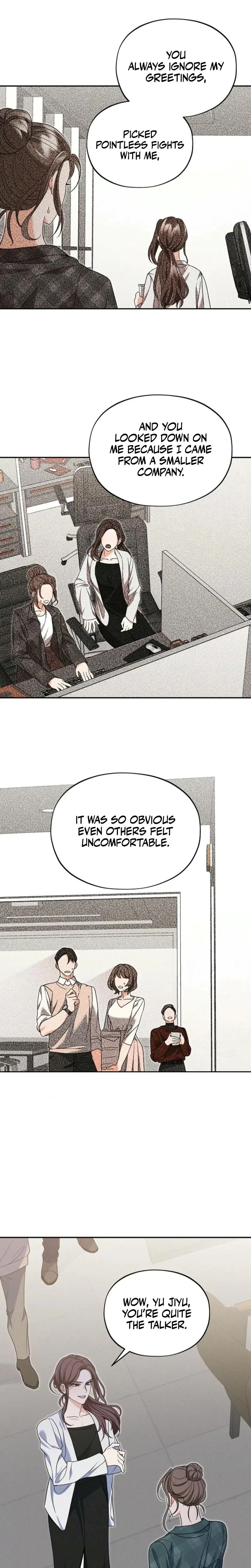 Chapter 13, page 9