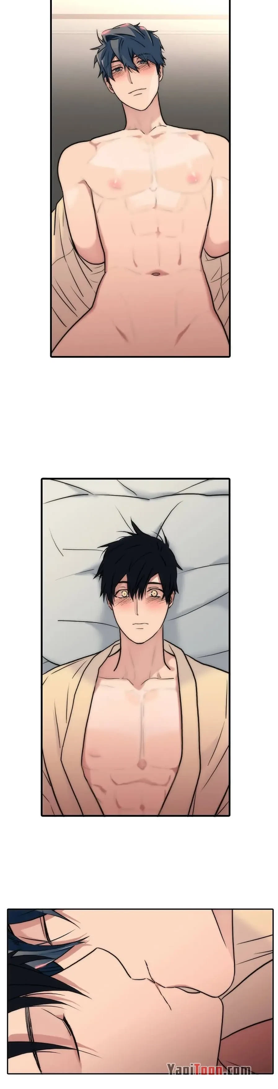 Chapter 84, page 11