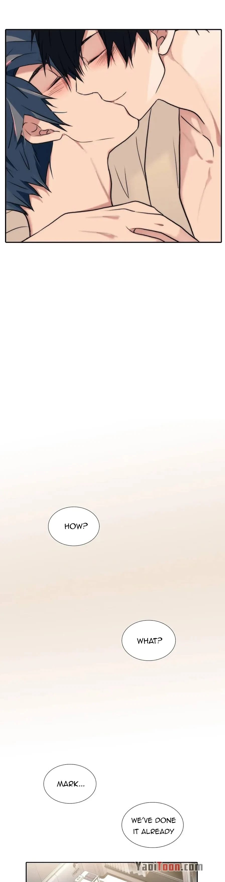 Chapter 84, page 13