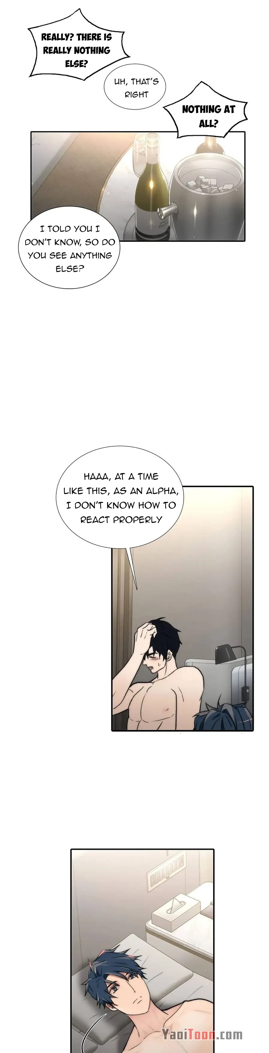 Chapter 84, page 15