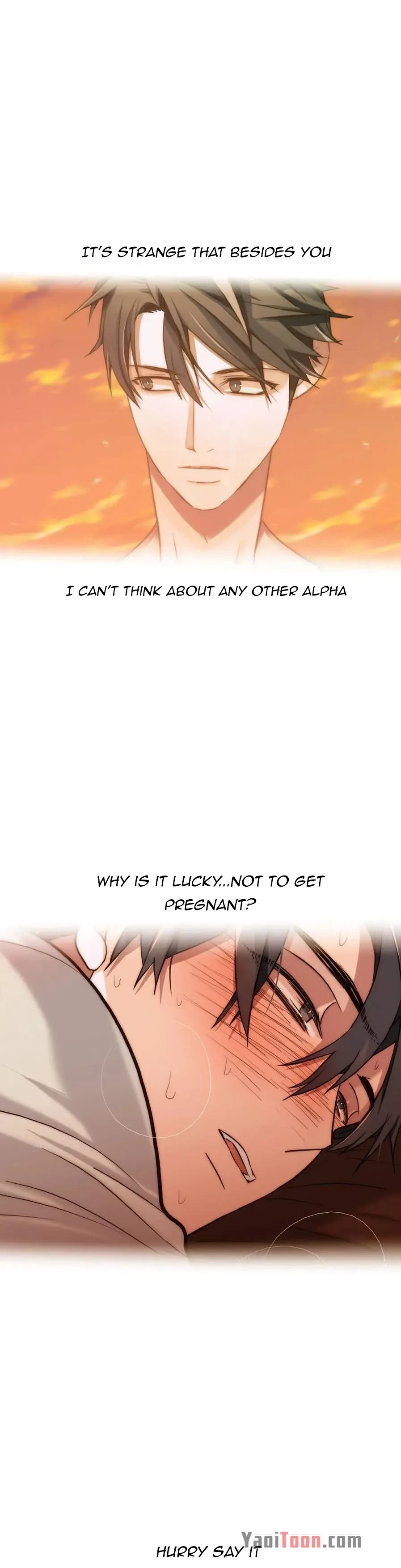 Chapter 84, page 19