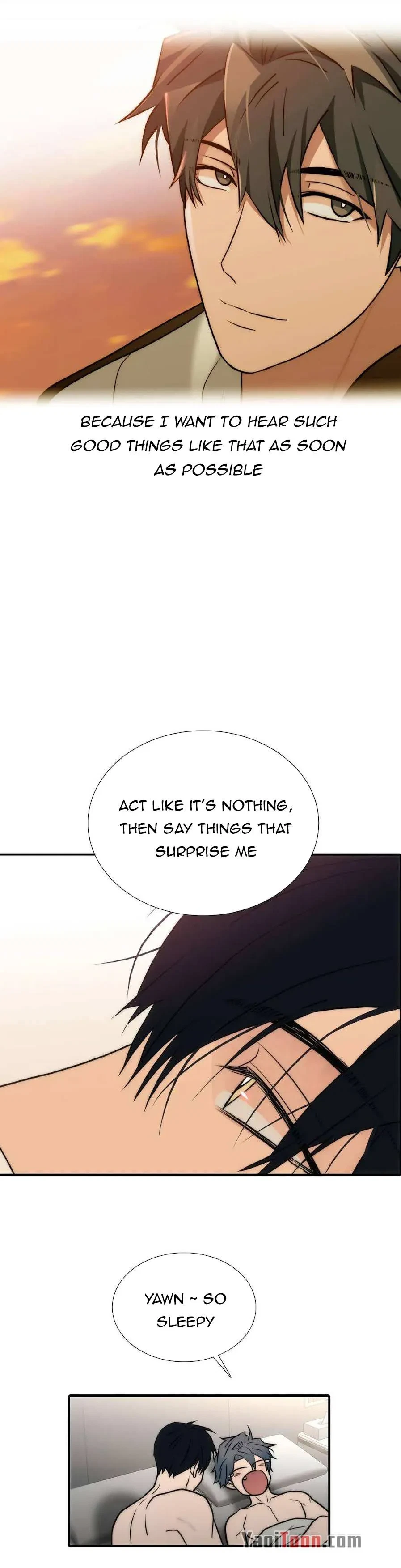 Chapter 84, page 20