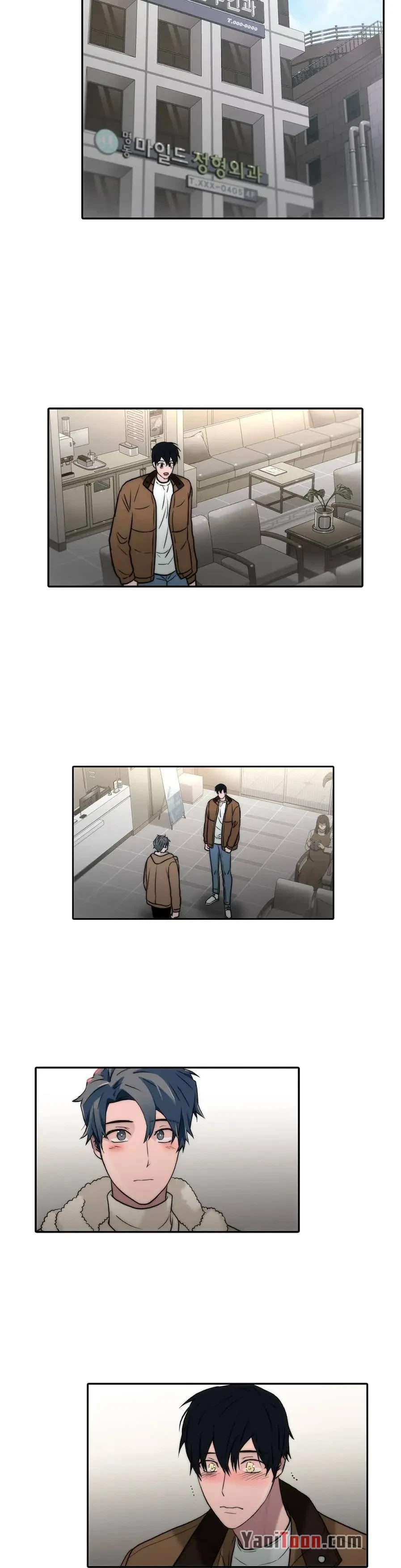 Chapter 84, page 22