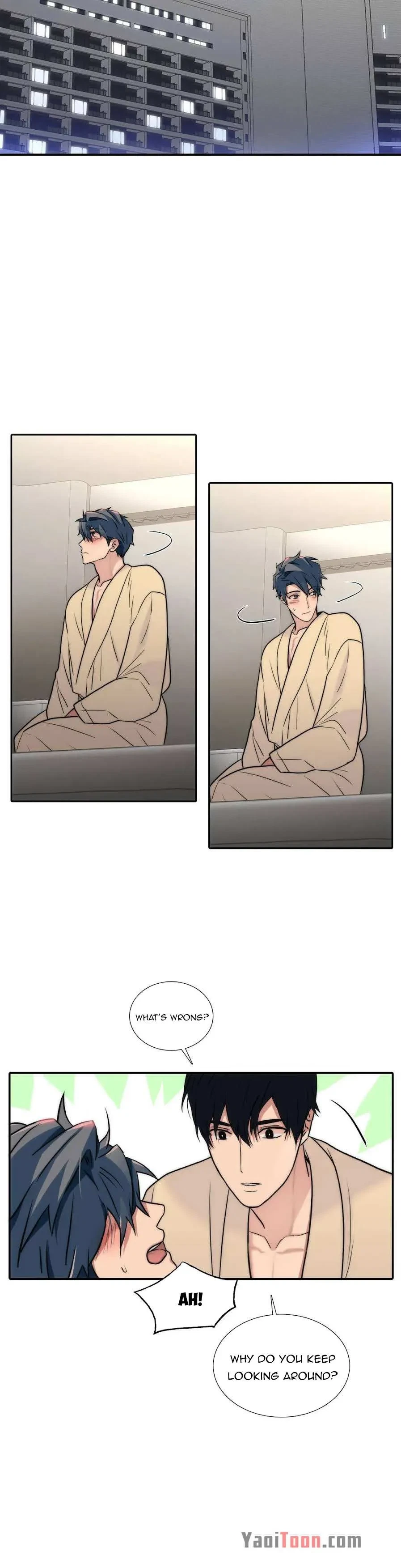 Chapter 84, page 7