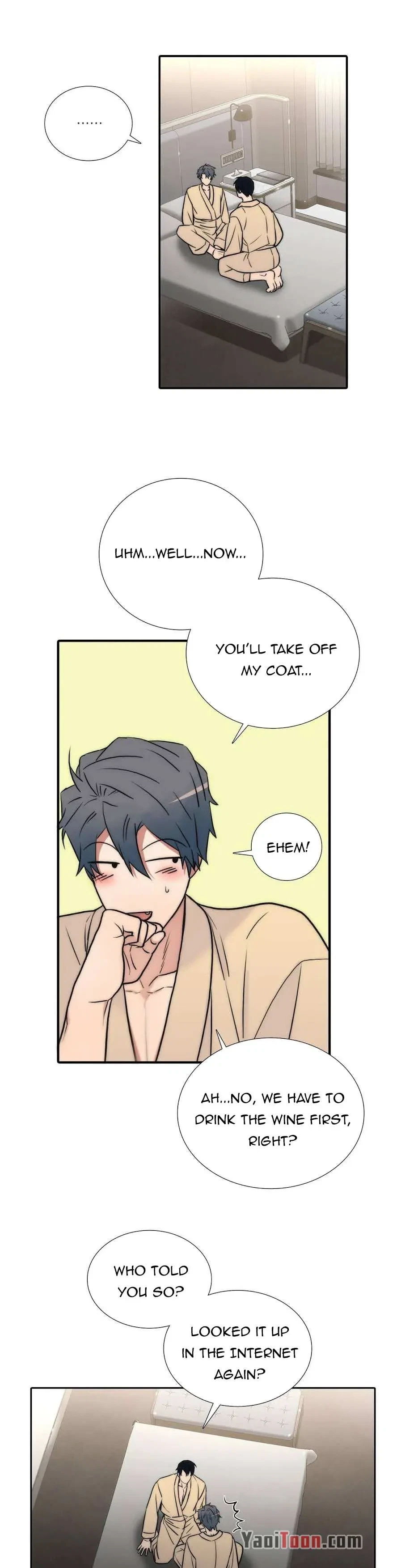 Chapter 84, page 8