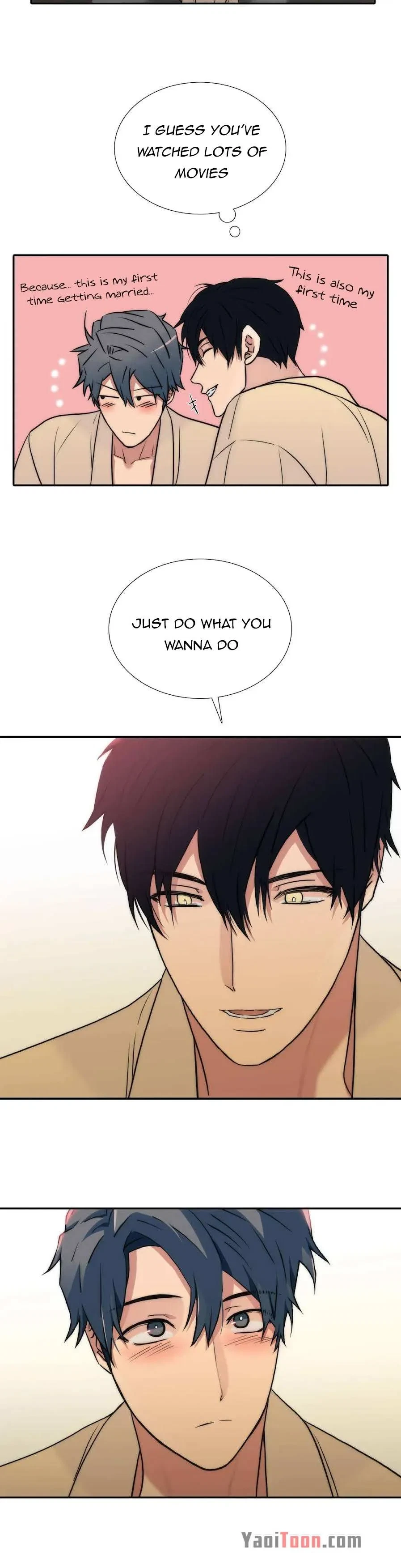 Chapter 84, page 9