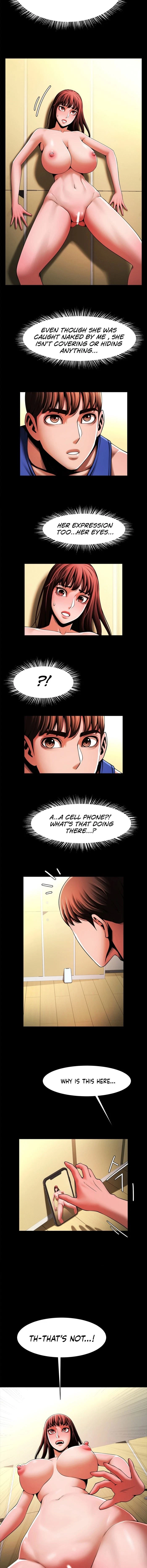 Chapter 13, page 10