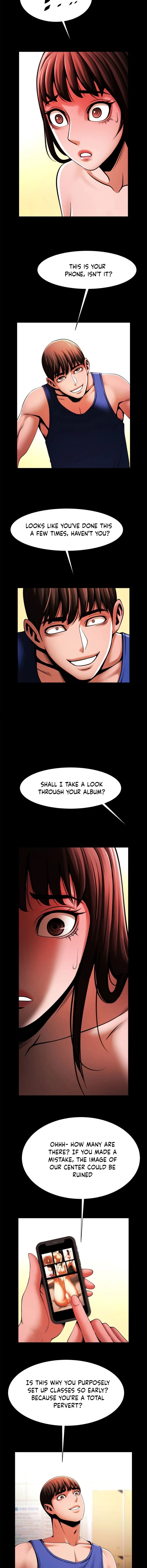 Chapter 13, page 12