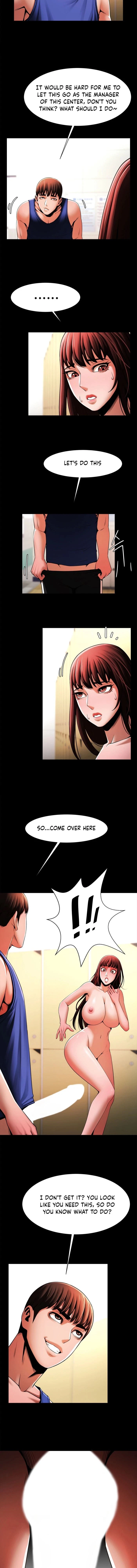Chapter 13, page 13
