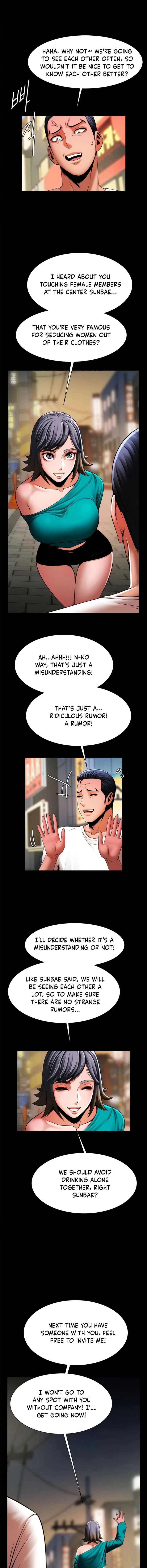 Chapter 13, page 5