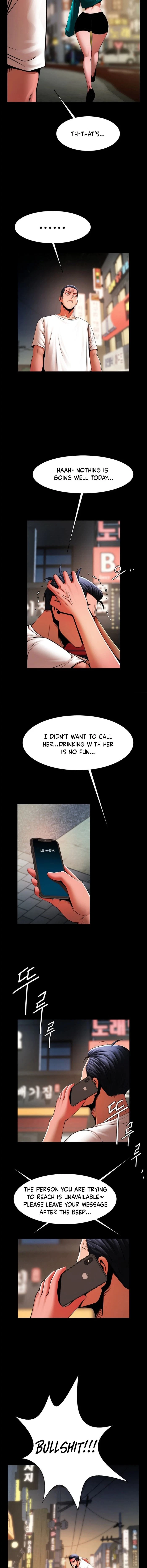 Chapter 13, page 6