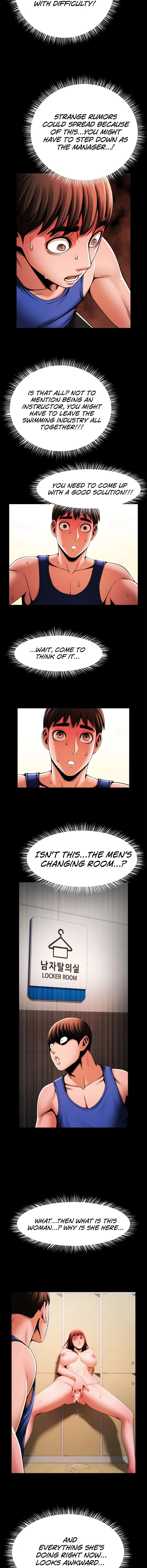 Chapter 13, page 9