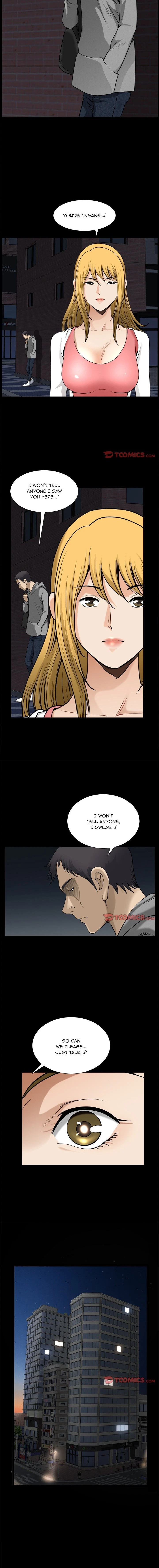 Chapter 18, page 7