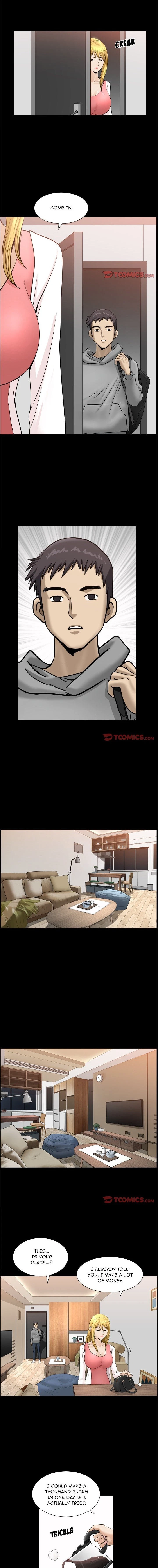 Chapter 18, page 8