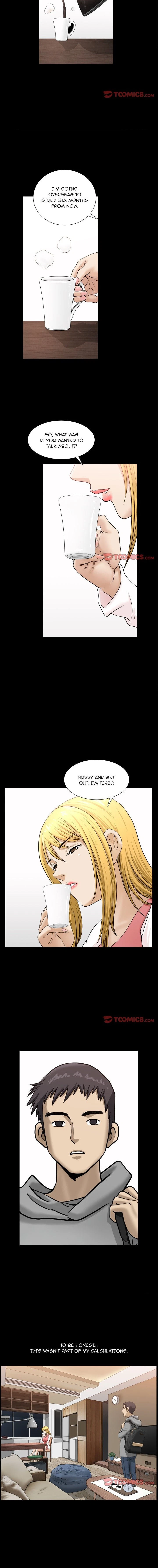 Chapter 18, page 9