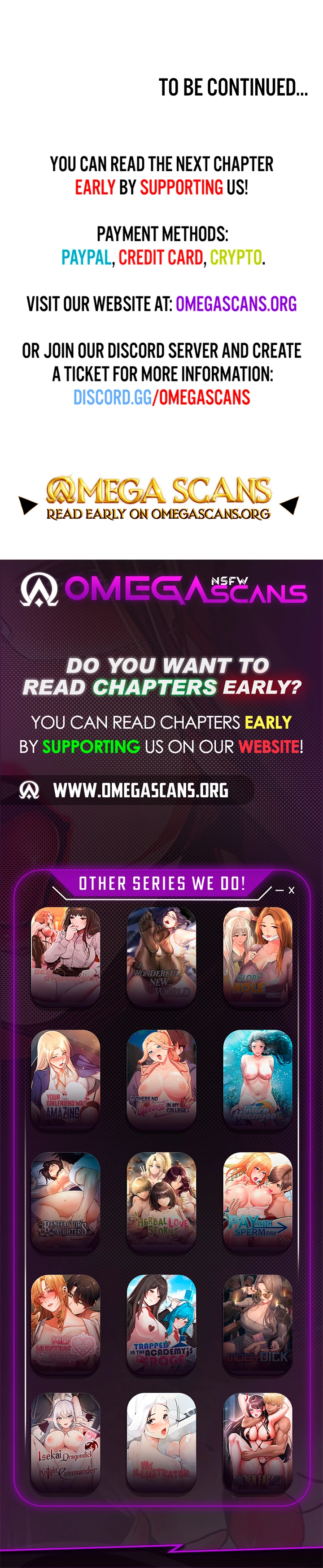 Chapter 38, page 10
