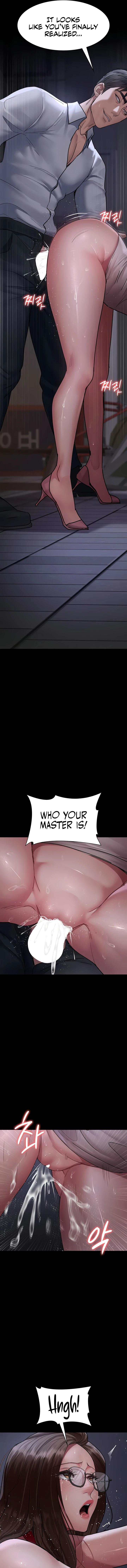 Chapter 107, page 10