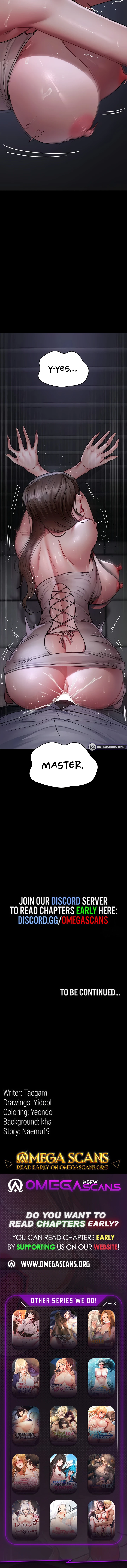 Chapter 107, page 11