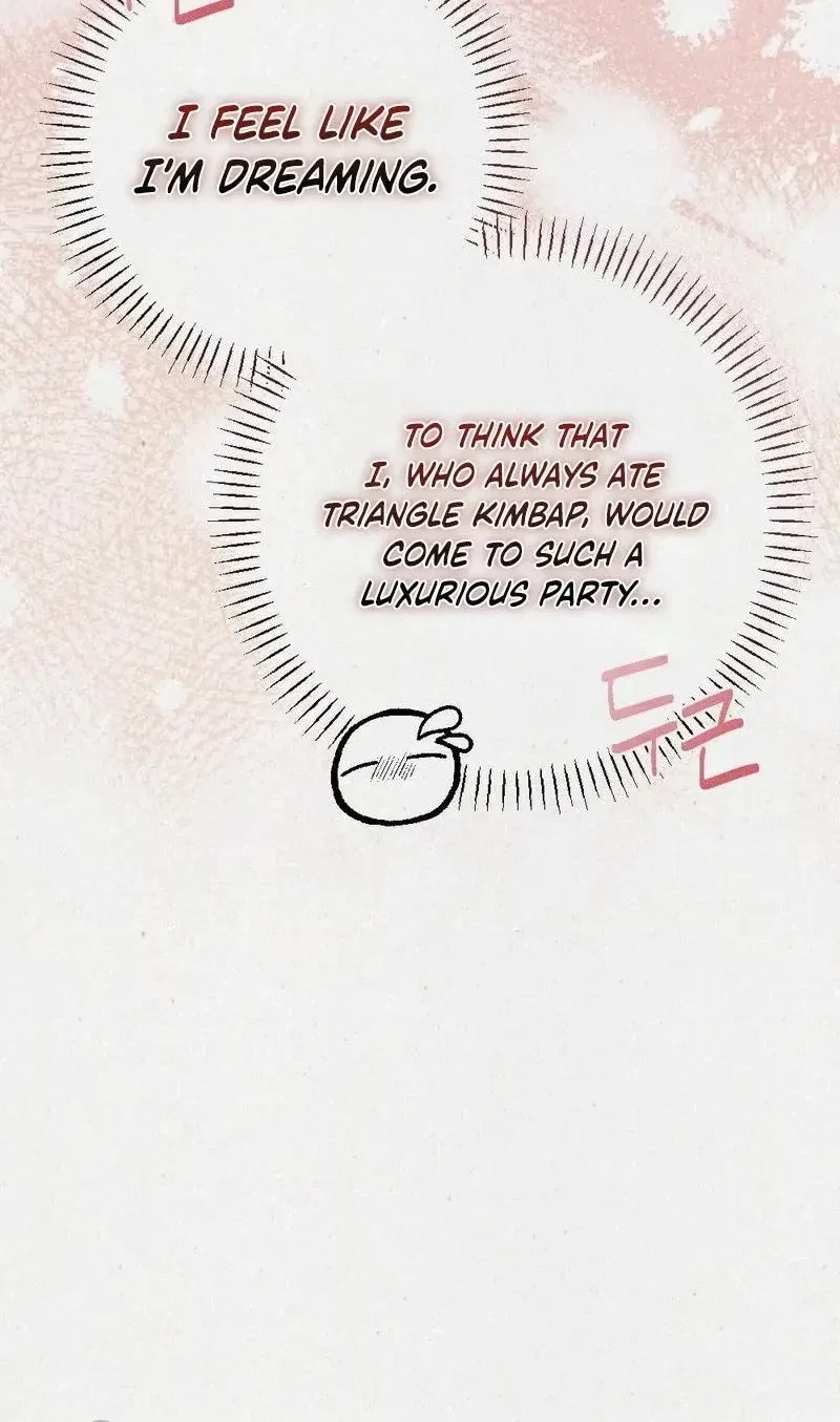 Chapter 4, page 10