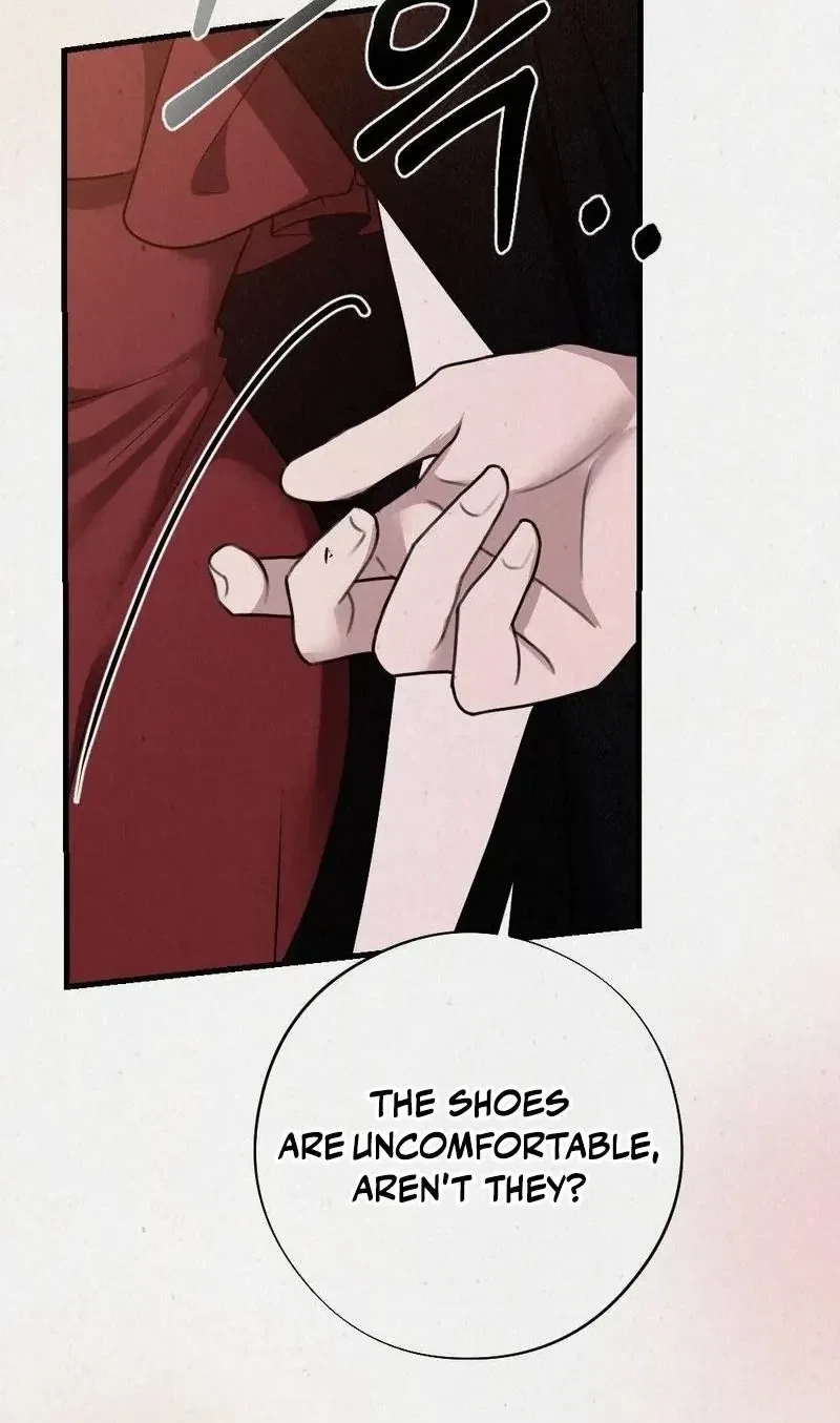 Chapter 4, page 6