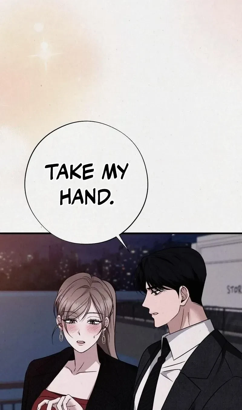 Chapter 4, page 7