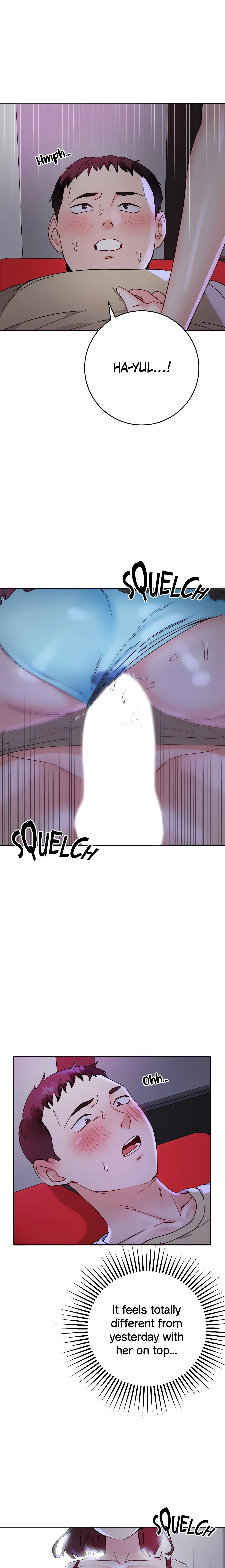 Chapter 11, page 14