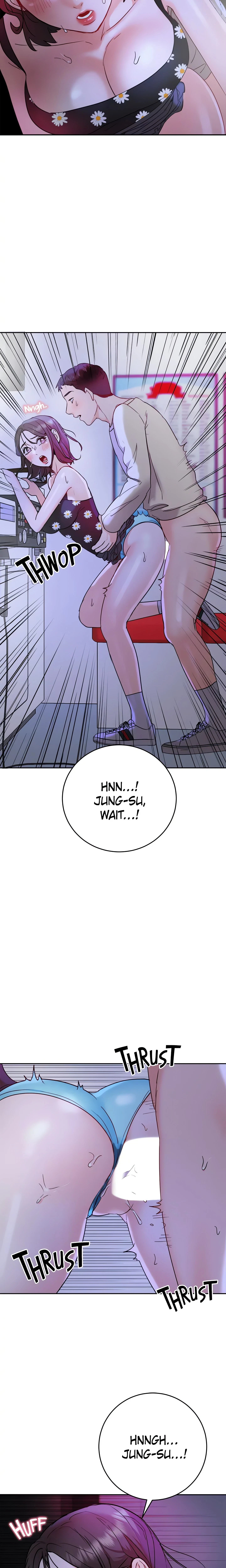 Chapter 11, page 17