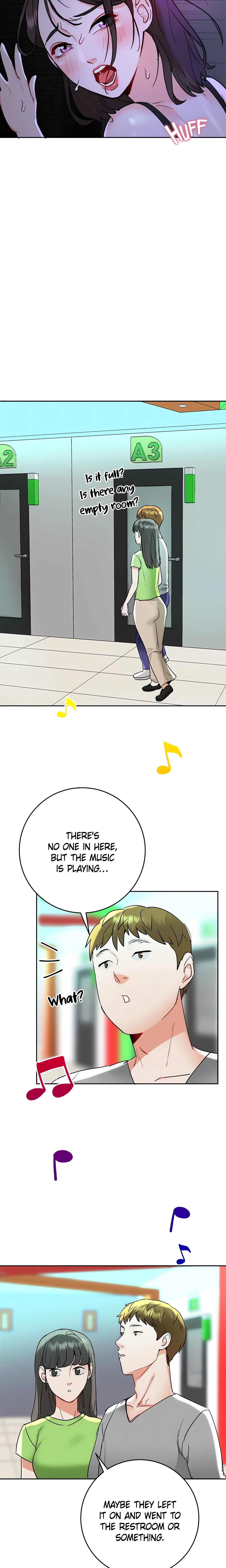 Chapter 11, page 18