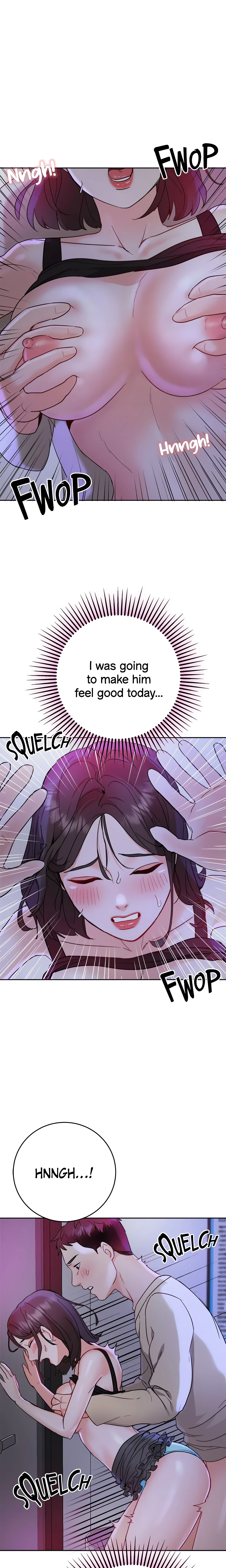 Chapter 11, page 20