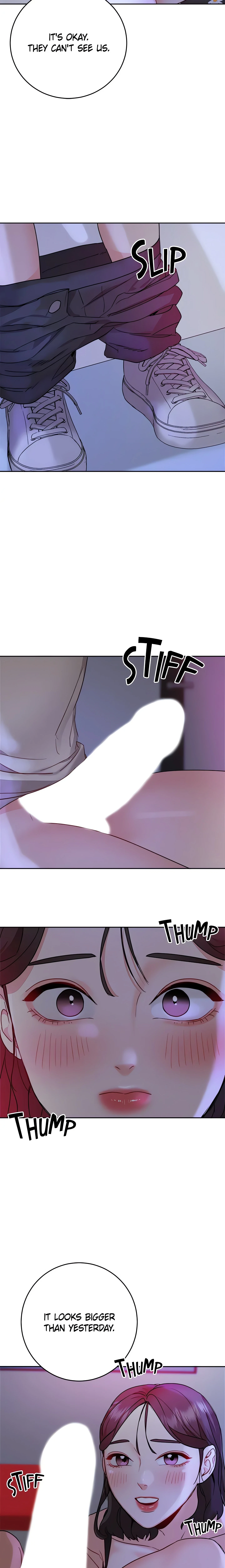 Chapter 11, page 5