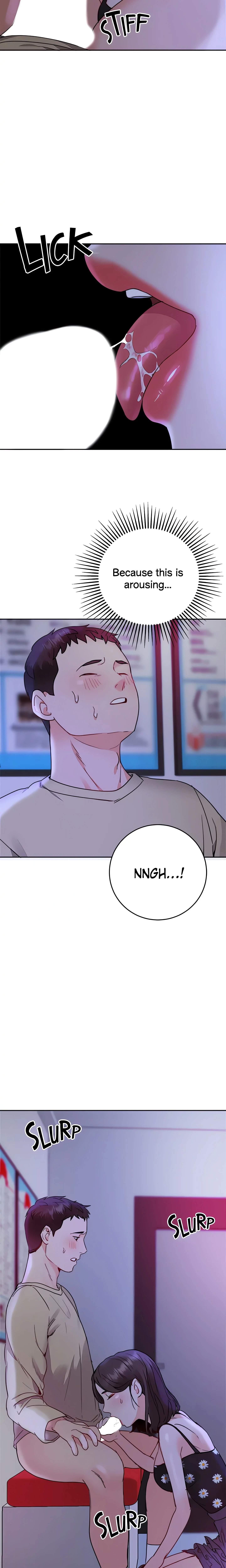 Chapter 11, page 6