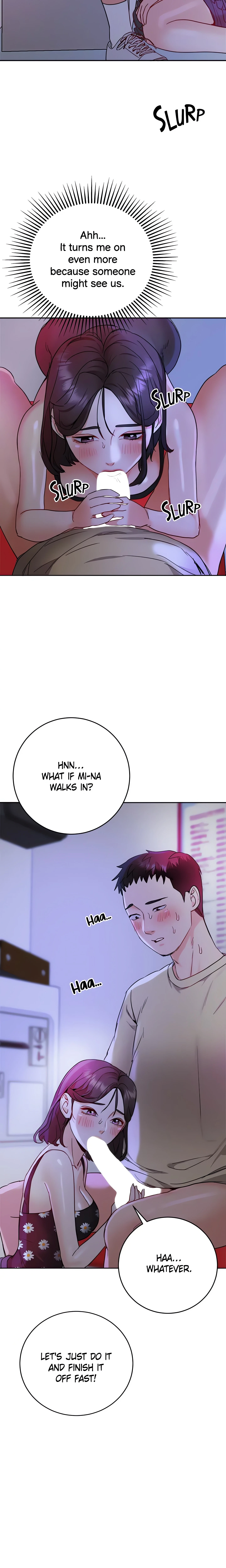 Chapter 11, page 7