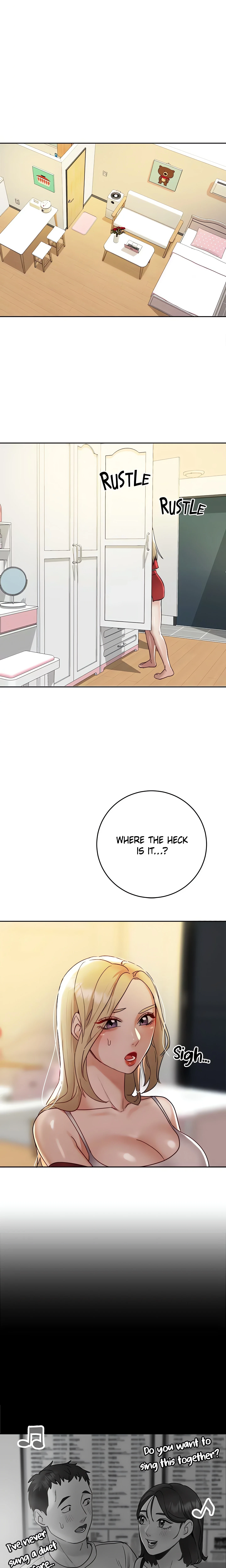 Chapter 11, page 8
