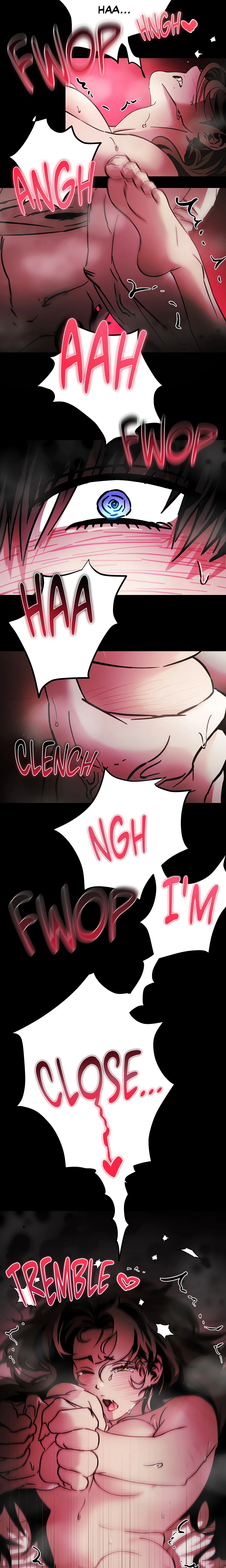 Chapter 9, page 13