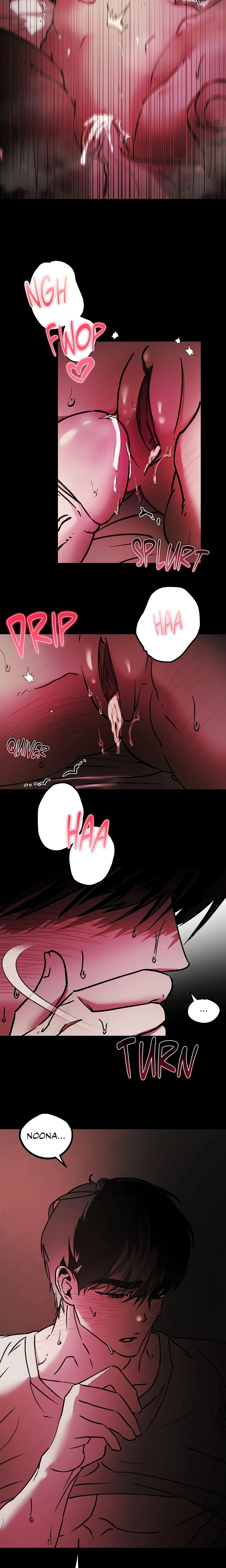 Chapter 9, page 14