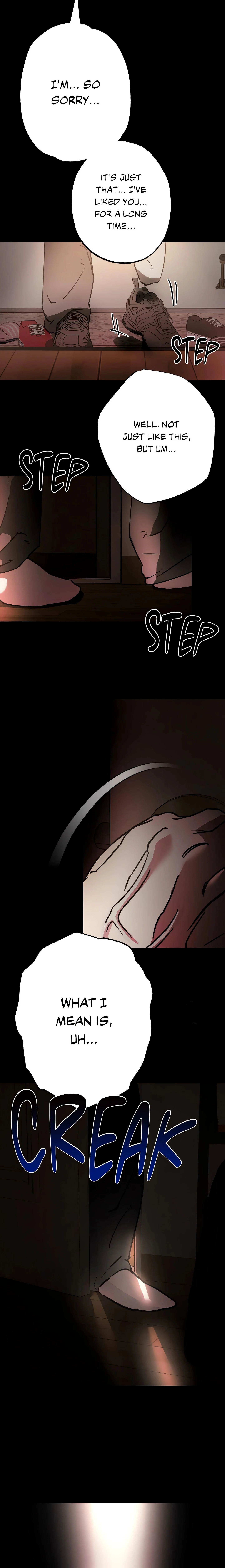 Chapter 9, page 15